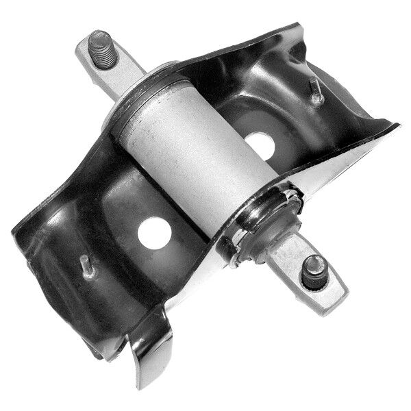 1962 63 64 65 66 67 Chevy Nova Suspension Coil Spring Saddle Dynacorn