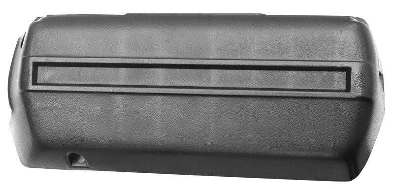 ARM REST BASE RH CHEVROLET CAMARO/FB 68-69 CHEVELLE, GTO 68-72, NOVA 68-72