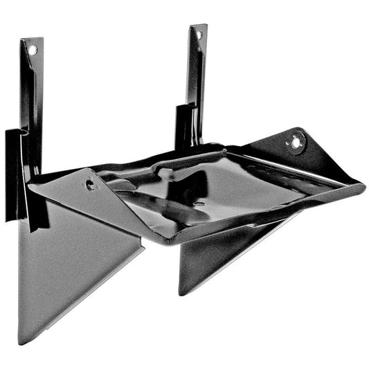 BATTERY TRAY ASSEMBLY 1955-57 CHEVROLET TRUCK