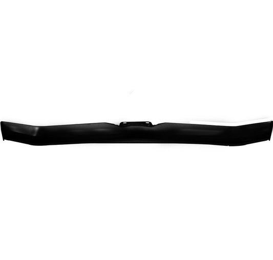 1970 Chevelle Rear Valance Panel EDP Coated Steel Dynacorn