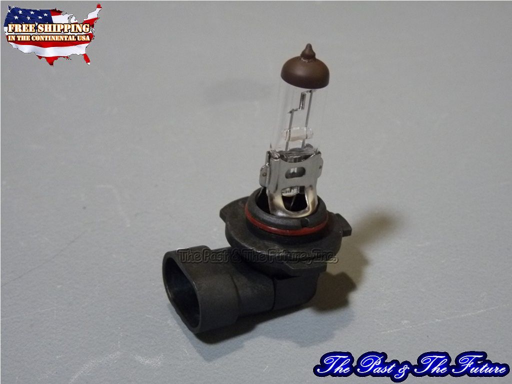 Fits 2003 2004 03 04 Ford Expedition Fog Lamp Light - Left - 1 PC GB-FL-88-101L