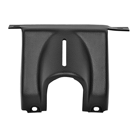 STEERING COLUMN LOWER COVER 1969 MERCURY COUGAR