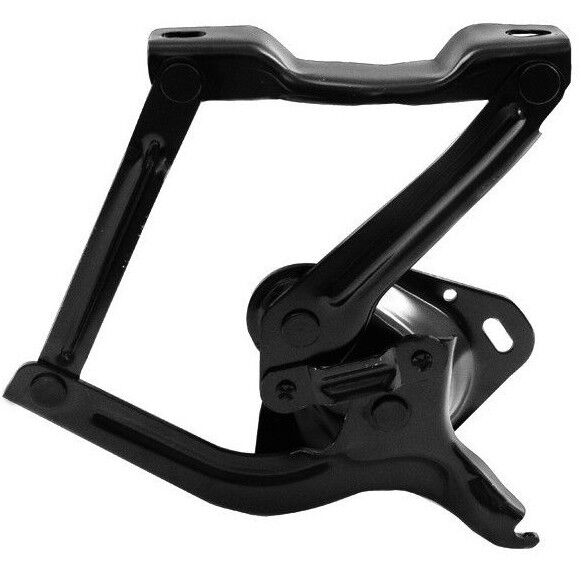 1960~1966 Chevy Pickup Truck Hood Hinge Left Driver Side EDP Coated Dynacorn