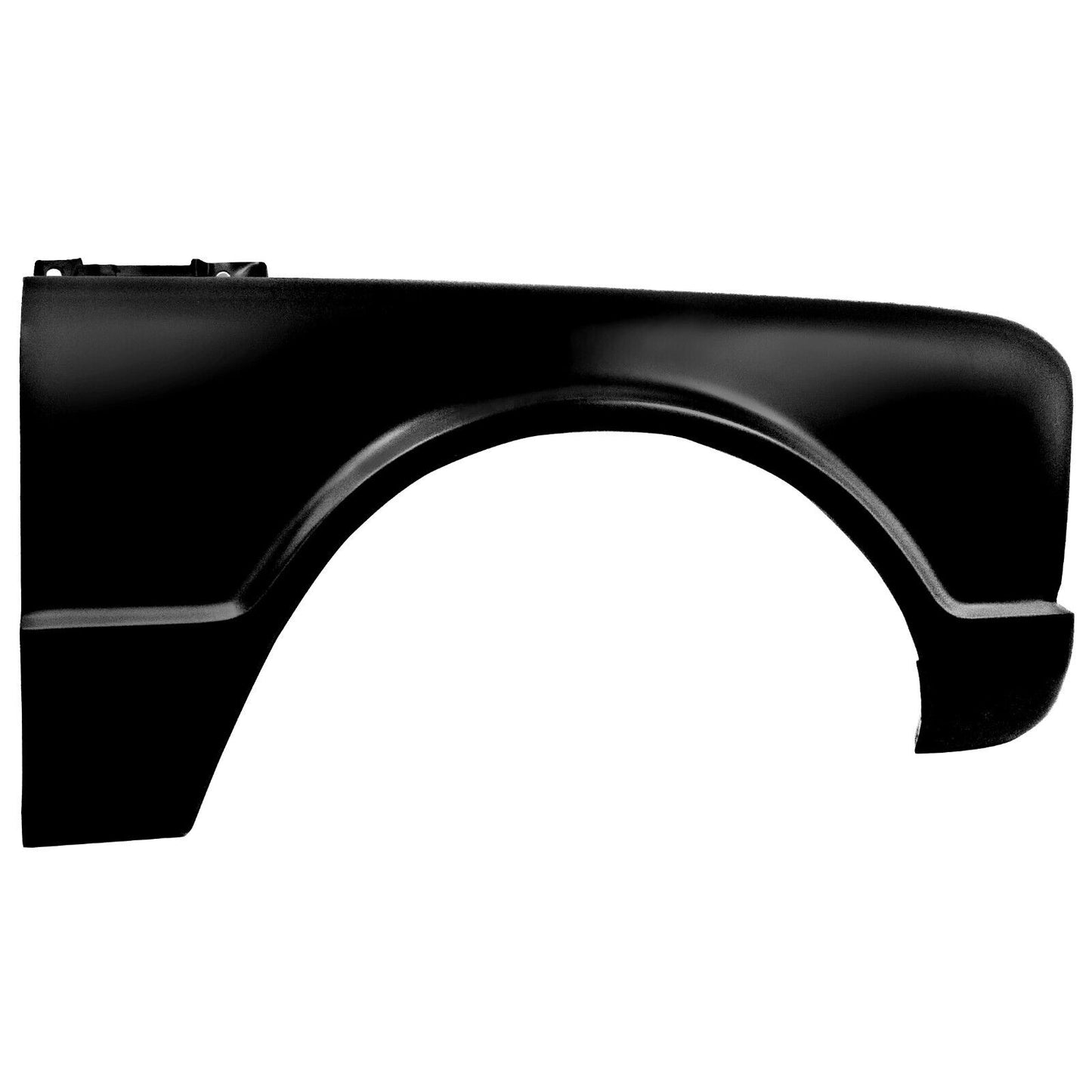 1967 Chevy Pickup Truck C/K Series Front Fender Panel Right Passenger Side