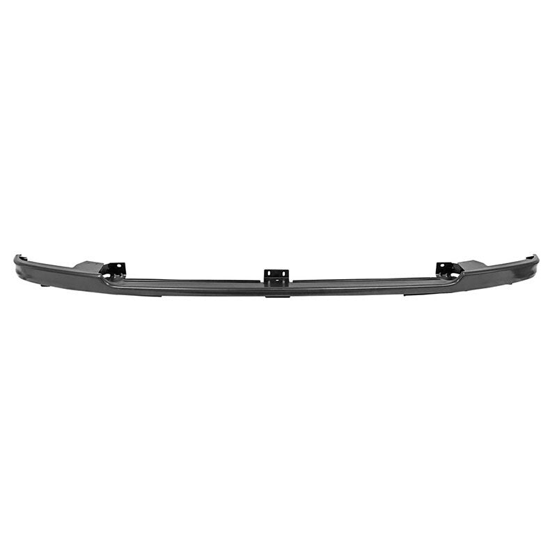 FRONT BUMPER FILLER 1992-97 FORD TRUCK/BRONCO