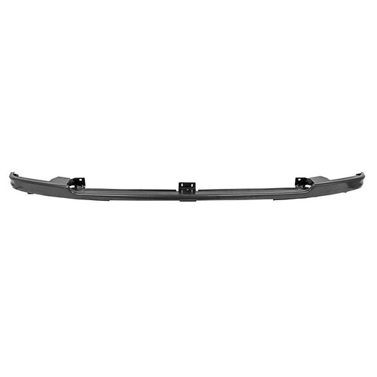 FRONT BUMPER FILLER 1992-97 FORD TRUCK/BRONCO
