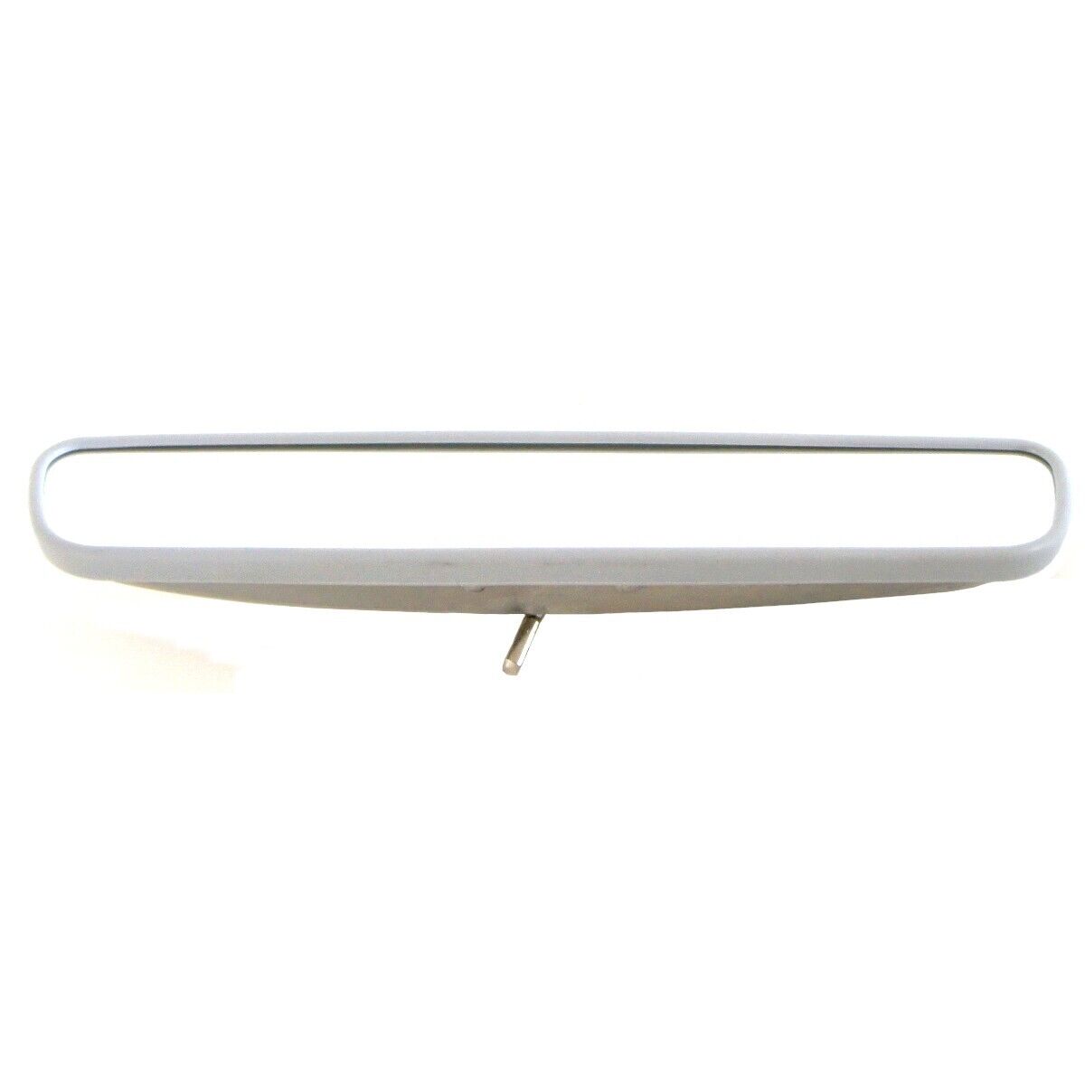 Rear View Mirror 1969-72 Chevelle El Camino GTO 69-70 Impala 1970-72 Monte Carlo