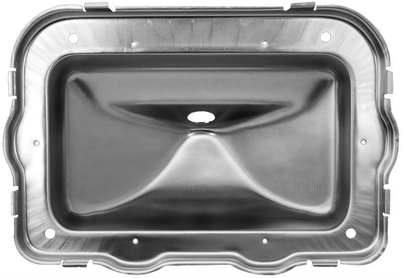 TAIL LAMP HOUSING 1970 FORD MUSTANG