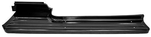 RUNNING BOARD RH  1953-56 FORD TRUCK