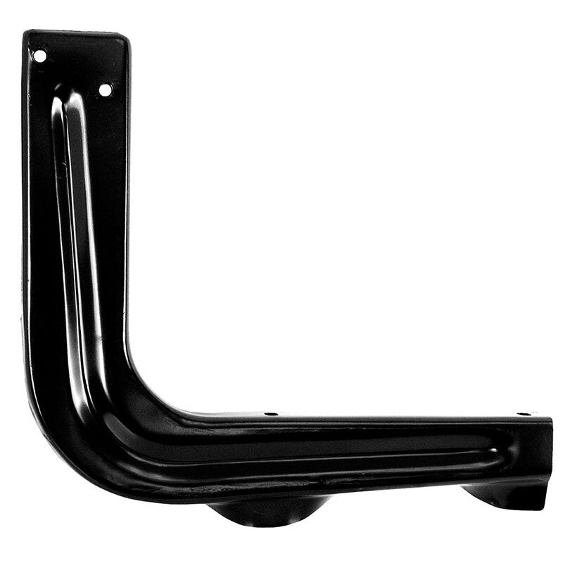 BED STEP HANGER LH 1960-66 CHEVROLET TRUCK