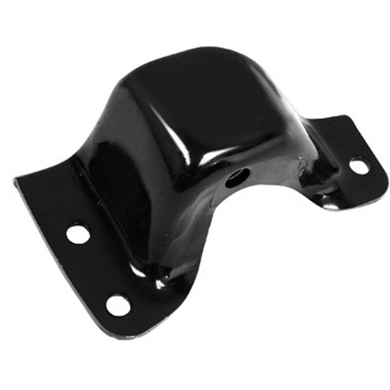 1967~1969 Camaro 1965~1967 Chevy Nova Engine Frame Mount Small Block V8 Right