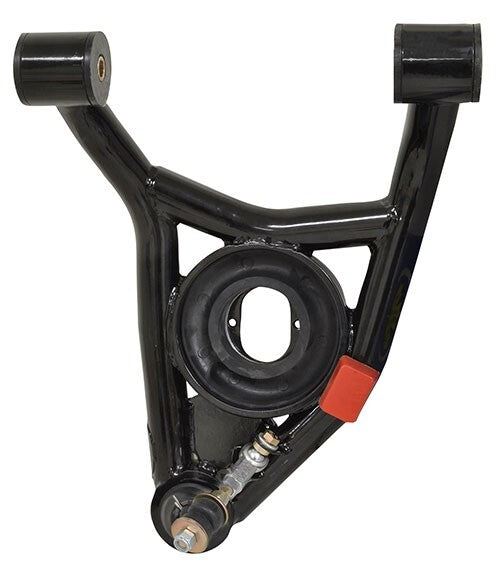 LOWER TUBULAR CONTROL ARM RH 1964-72 CHEVELLE