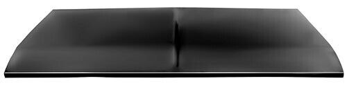 TRUNK LID PANEL 1970-74 CHALLENEGR