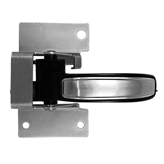 DOOR INSIDE HANDLE RH 1977-80 CHEVY TRUCK