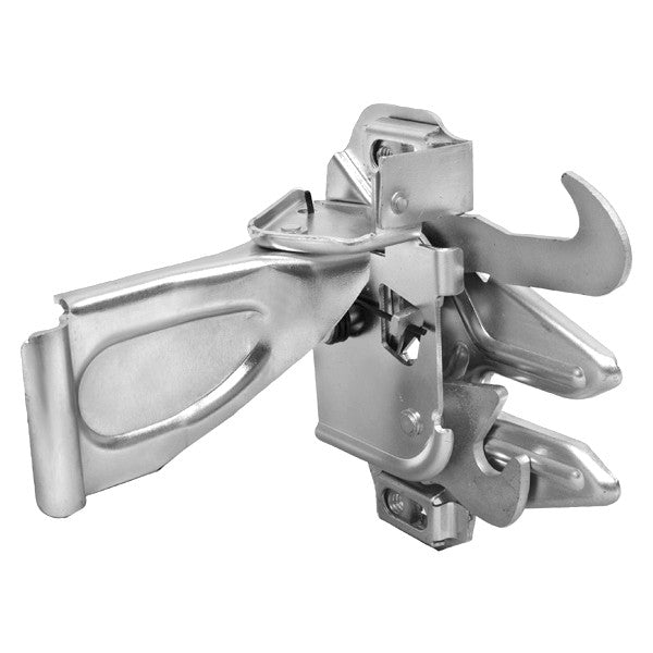 1967 1968 Mustang Hood Latch Dynacorn