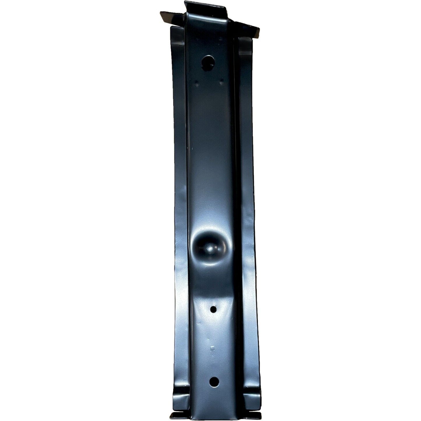 1947~1955 Chevy Pickup Truck Front Cab Floor Support Right Side Dynacorn