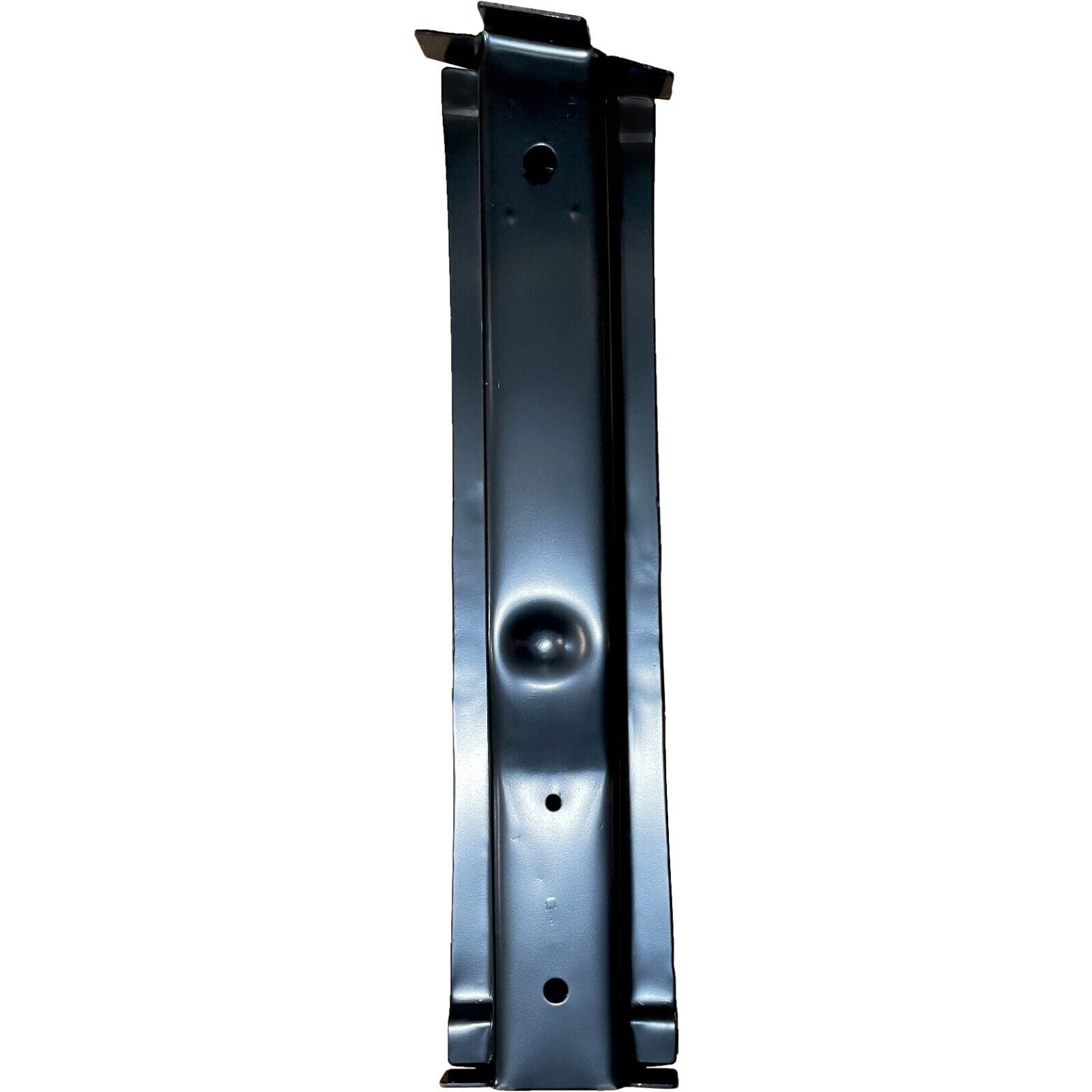 1947~1955 Chevy Pickup Truck Front Cab Floor Support Right Side Dynacorn