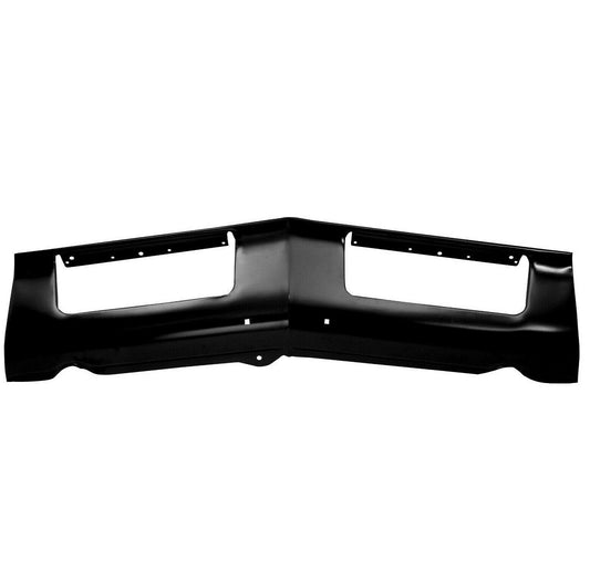 1967 1968 67 68 Camaro Front Lower Valance Apron Standard 