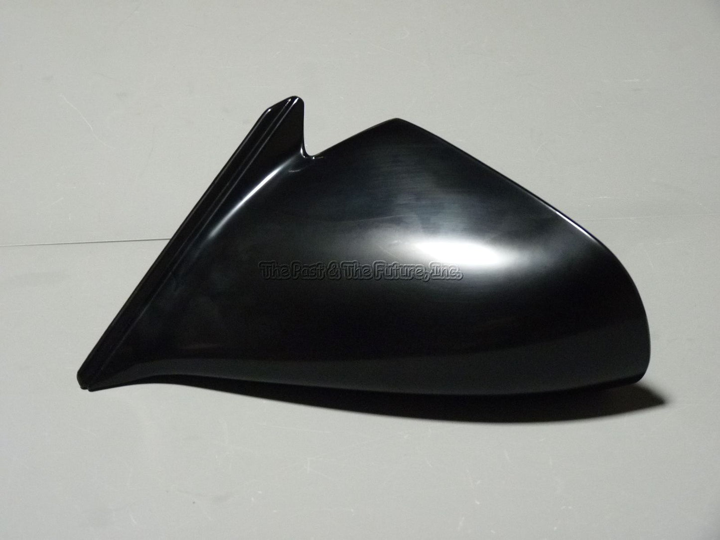 Fits Chevy Lumina Outside Side View Door Mirror Power 10250889 GM1320147 Left