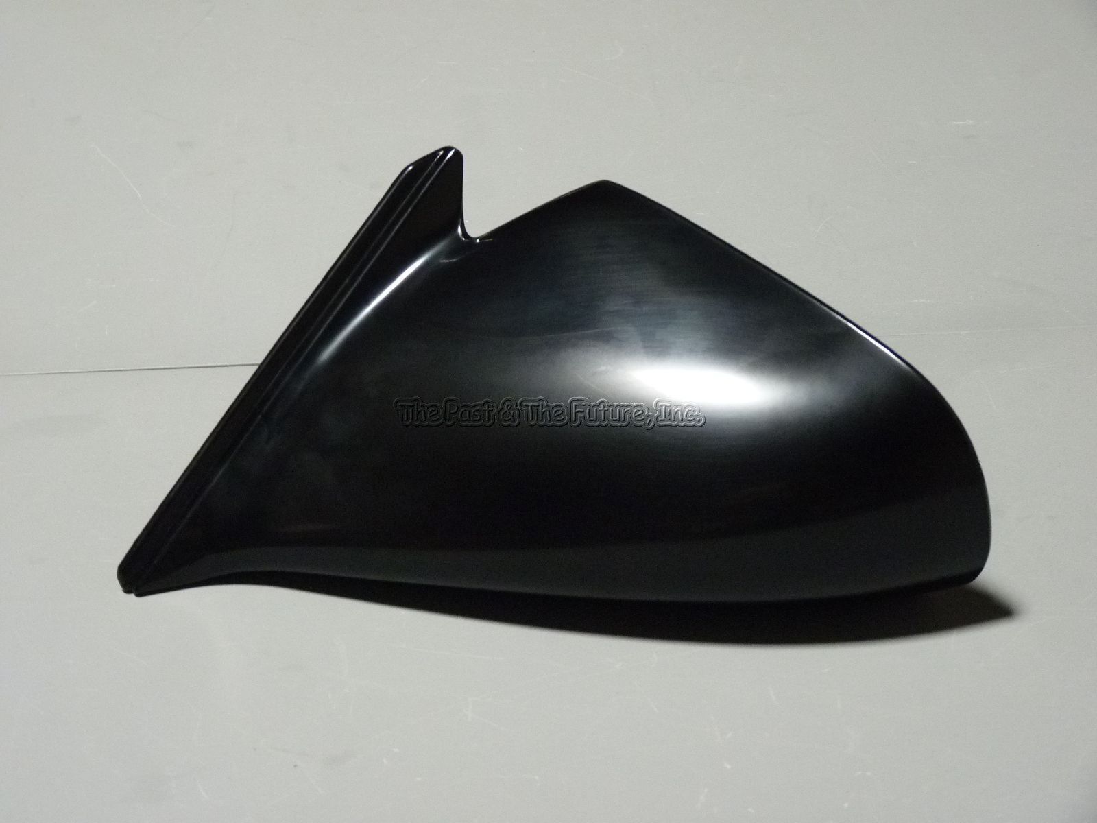 Fits Chevy Lumina Outside Side View Door Mirror Power 10250889 GM1320147 Left