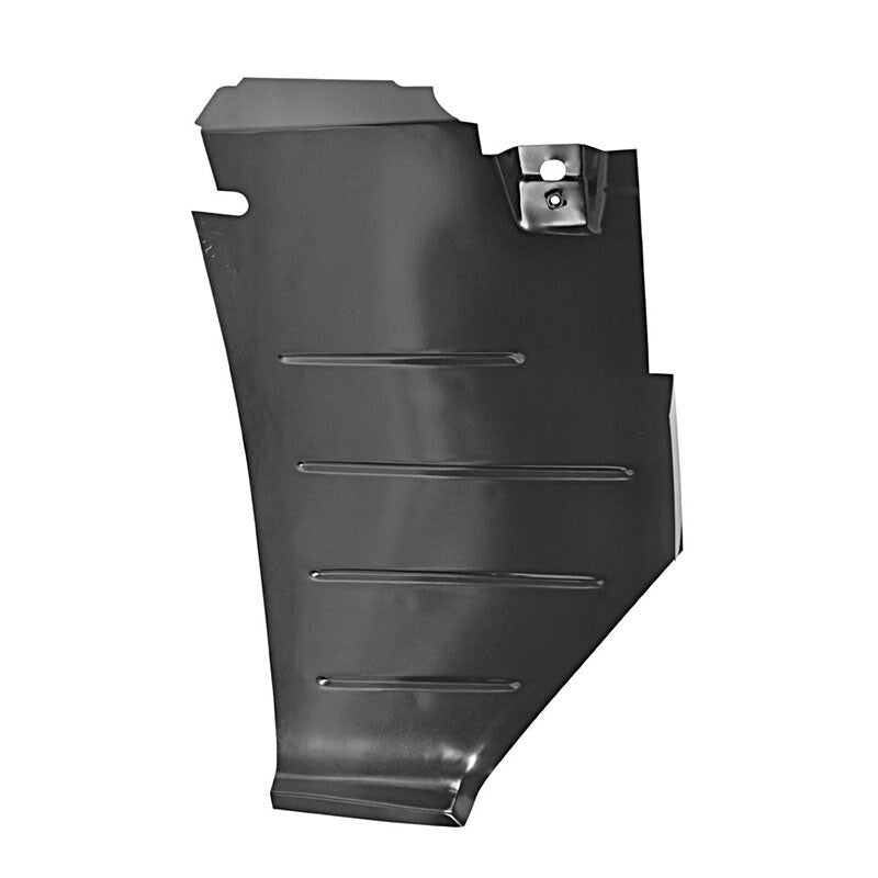 COWL INNER PANELFRONT SIDE LH 1947-54 CHEVY TRUCK