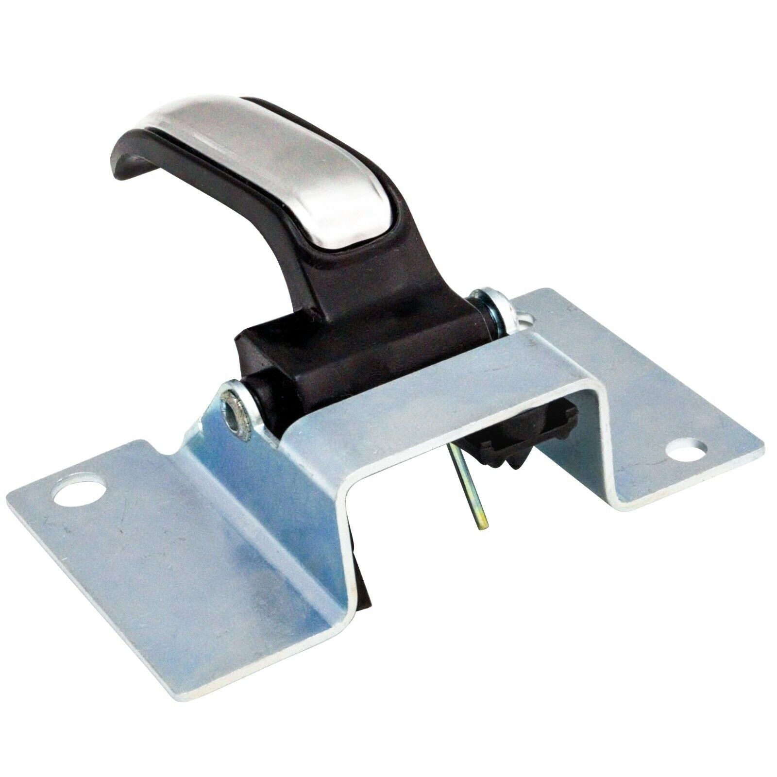 1977~1980 Chevy Truck Suburban Jimmy Blazer Inside Door Handle Right Side Dii