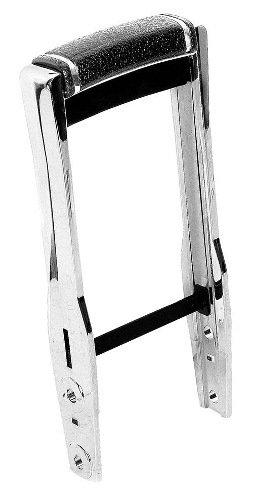 SHIFTER HANDLE AUTO 1968-1972 CHEVROLET CAMARO, EL CAMINO 1970-1972 MONTE CARLO