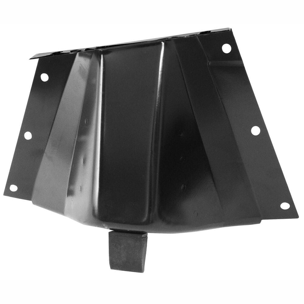 SHOCK TOWER OUTER  1965-66 LH MUSTANG