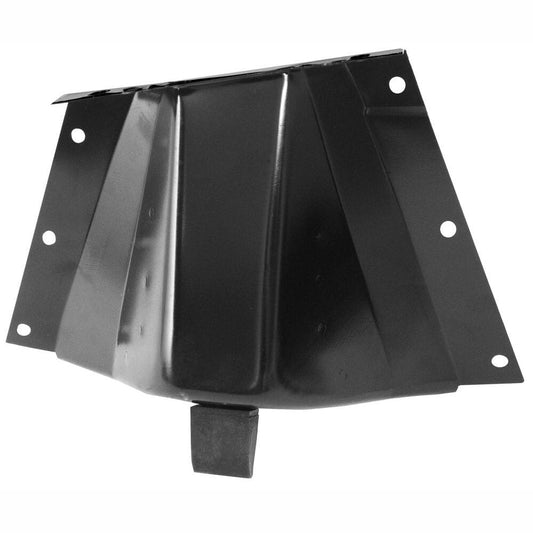 SHOCK TOWER OUTER  1965-66 LH MUSTANG