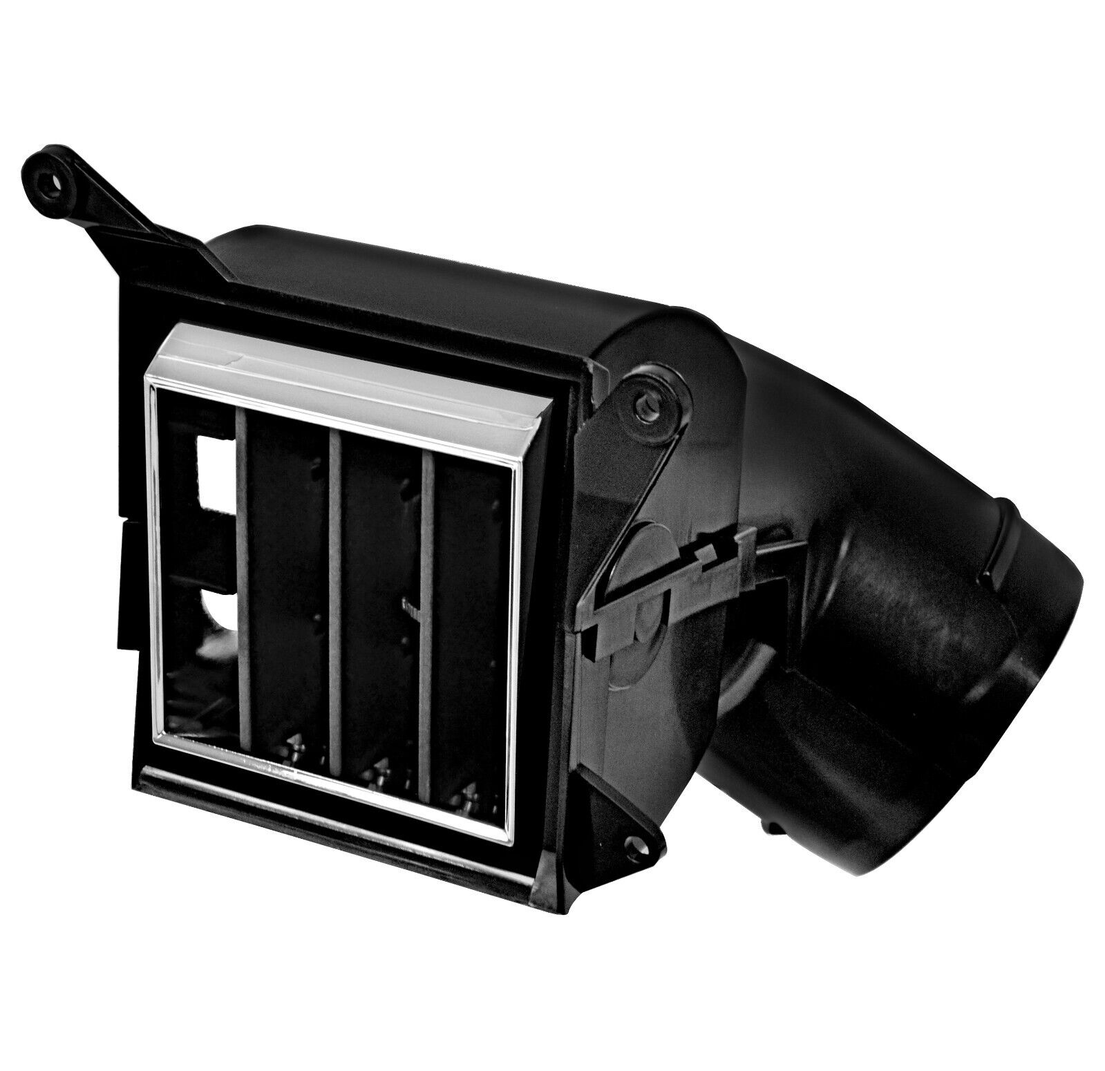 1973~1987 Chevy Pickup Truck A/C Vent Assembly Center Left Side Dii New