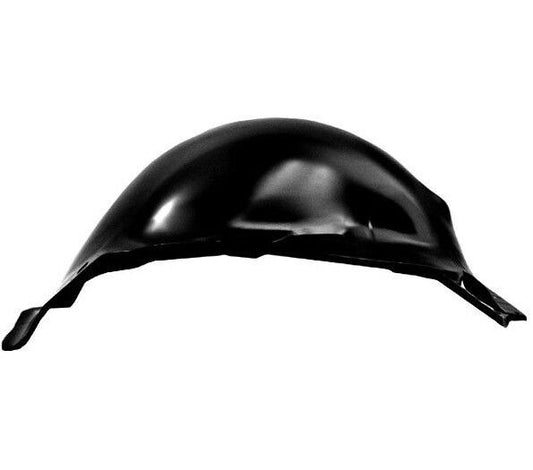 1967 68 69 70 71 72 Chevy Pickup Truck C10 Inner Fender Left Side EDP Coated Dii