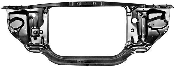 Radiator Support 1965 Chevelle + El Camino Dynacorn # 1488