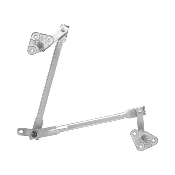 1967 1968 Ford Mustang Windshield Wiper Motor Transmission Arm