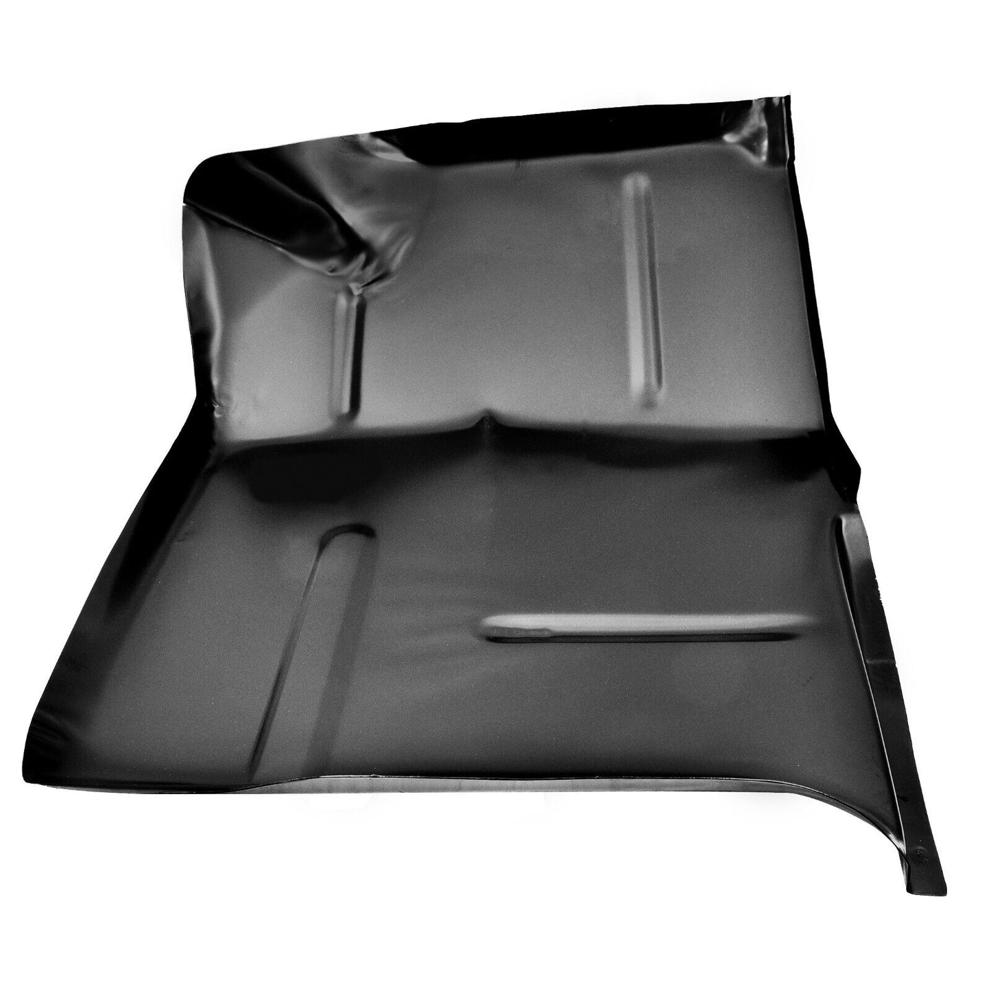 1973~1987 Chevy Pickup Truck Cab Floor Drop In Right Side EDP Coated Dii