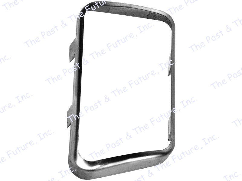 Pedal Trim Clutch MSCH6568-2