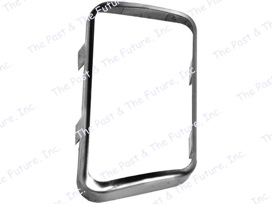 Pedal Trim Clutch MSCH6568-2