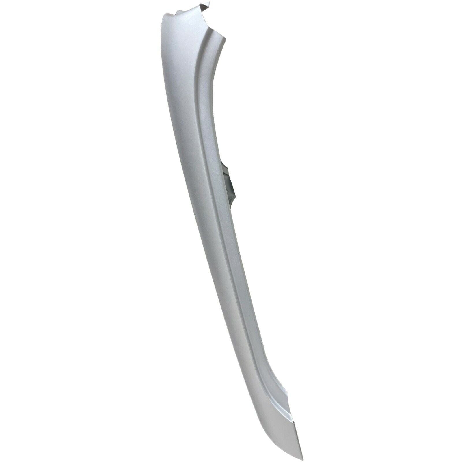 1973 74 75 76 77 78 79 80 81 82 83 84 85 86 87 Chevy Pickup Truck Roof Panel