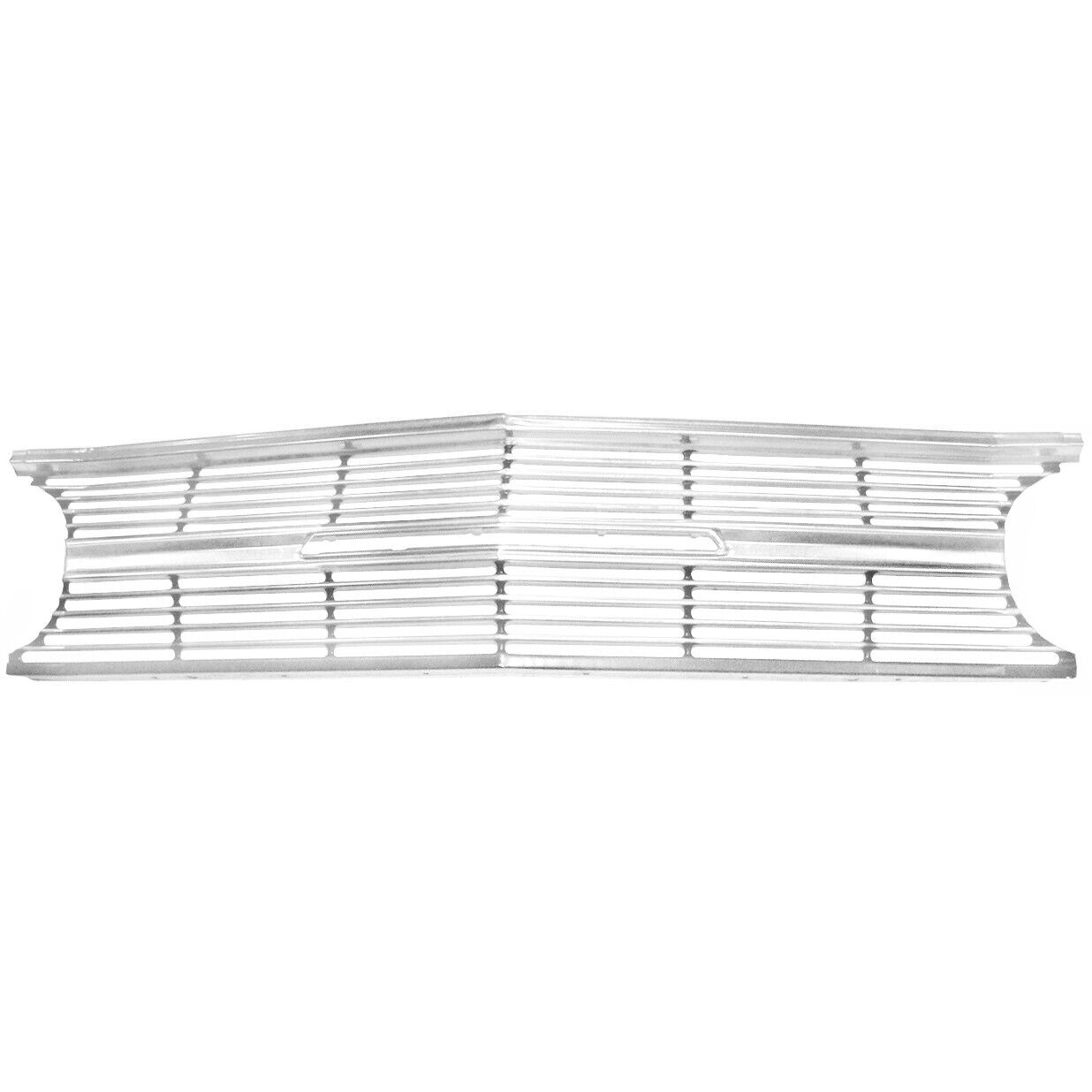 1965 Chevelle El Camino Grill Grille Dynacorn New