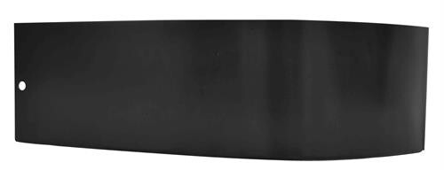 REAR CAB OUTER CORNER RH 1948-52 FORD TRUCK