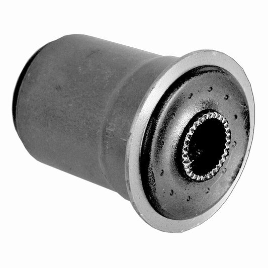 59 60 70 Impala Trailing Arm Bushing w/ Larger Diameter Front Lower IMBB5964-2
