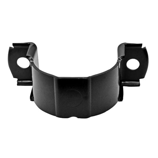 STEERING COLUMN CLAMP 1965-66 FORD MUSTANG