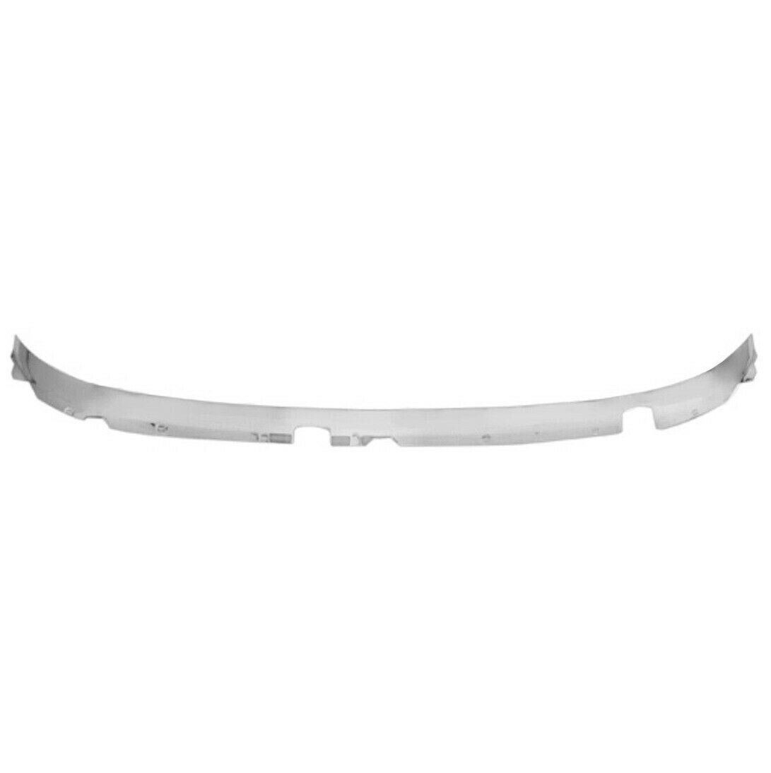 1968~1972 Chevelle El Camino GTO Skylark Cutlass Lower Windshield Molding