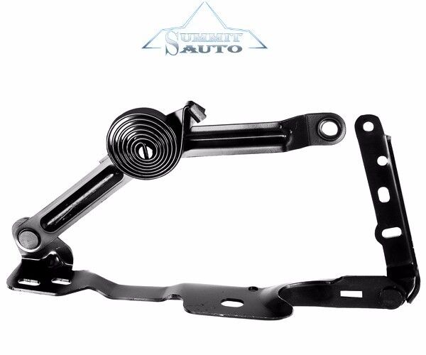 1981 1982 1983 1984 1985 1986 1987 1988 Chevy Monte Carlo Hood Hinge Left Side