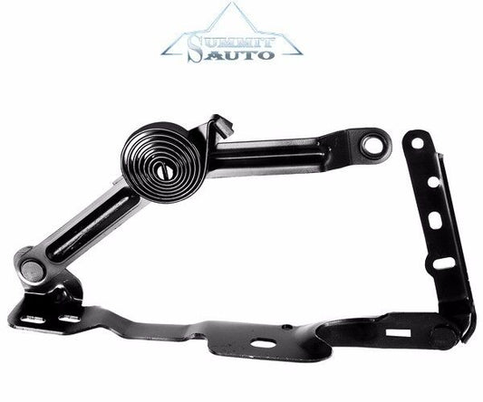 1981 1982 1983 1984 1985 1986 1987 1988 Chevy Monte Carlo Hood Hinge Left Side