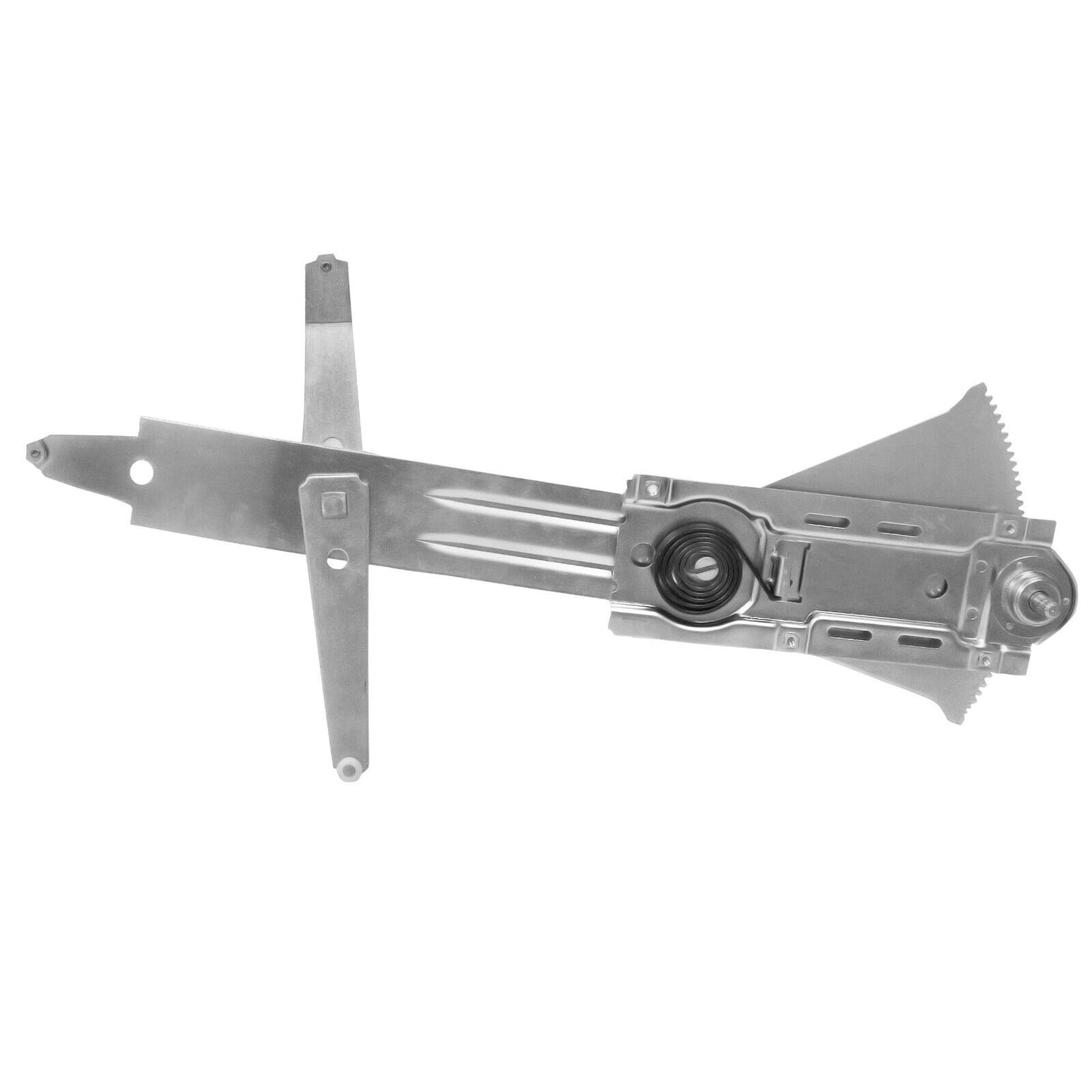 1967 Chevy Camaro Window Regulator Left Driver Side Standard Dynacorn