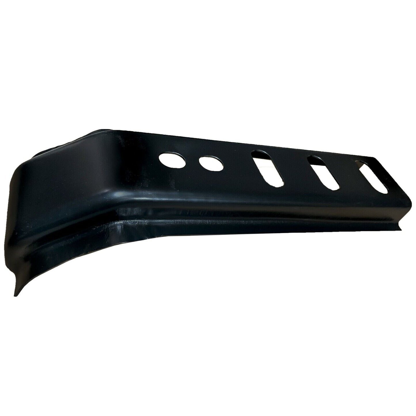 1947 48 49 50 51 52 53 54 55 Chevy Truck Rear Cab Floor Bracket Support Left