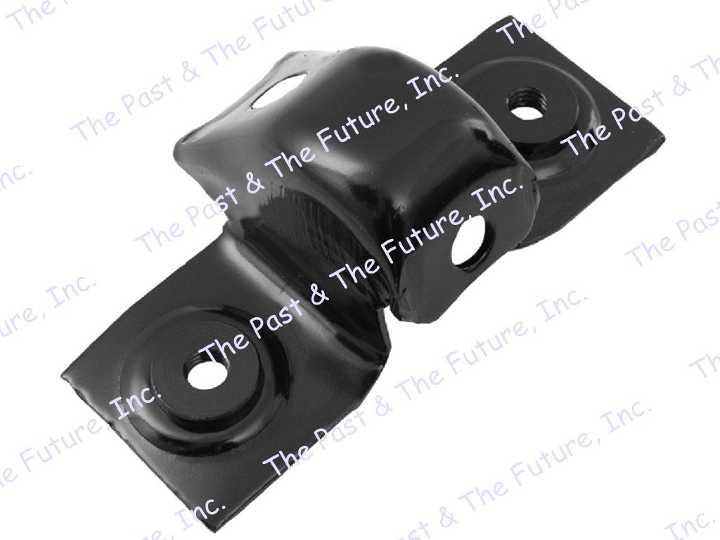 Rear Bumper Bracket - RH=LH / 1 PC MSBP6768-3