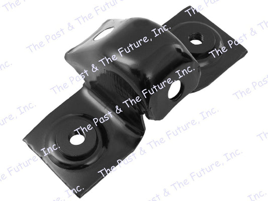Rear Bumper Bracket - RH=LH / 1 PC MSBP6768-3