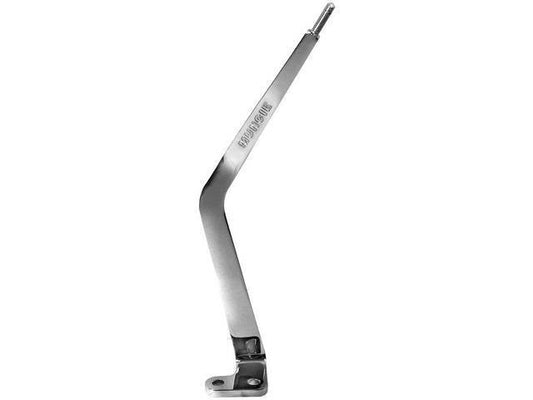 1968-72 Chevrolet Chevelle, El Camino Shifter Lever w/ Console