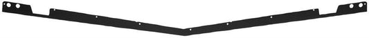 GRILLE REINFORCEMENT BAR 1969 CHEVROLET CAMARO